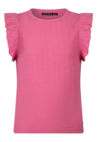 Persival meisjes top